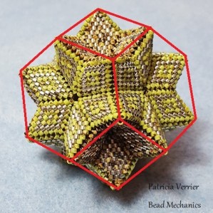 hyparhedra2_BeadMechanics