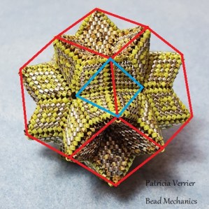 hyparhedra3_BeadMechanics