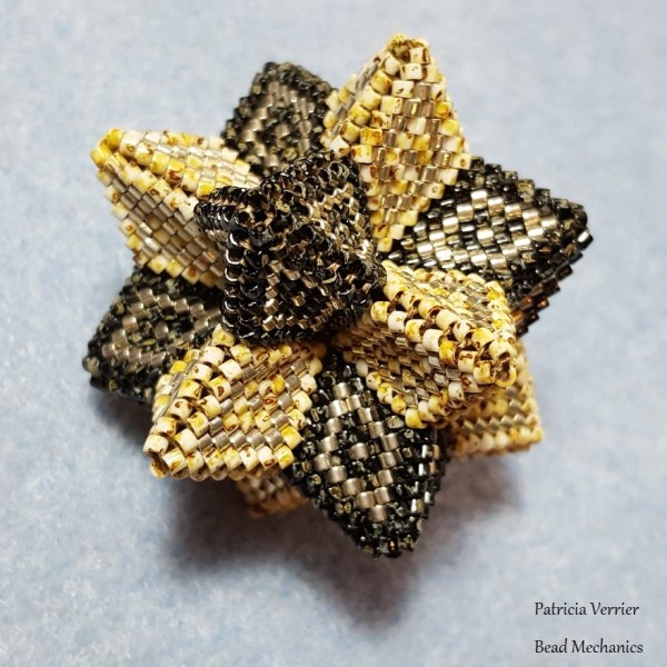 hyparhedra4_BeadMechanics