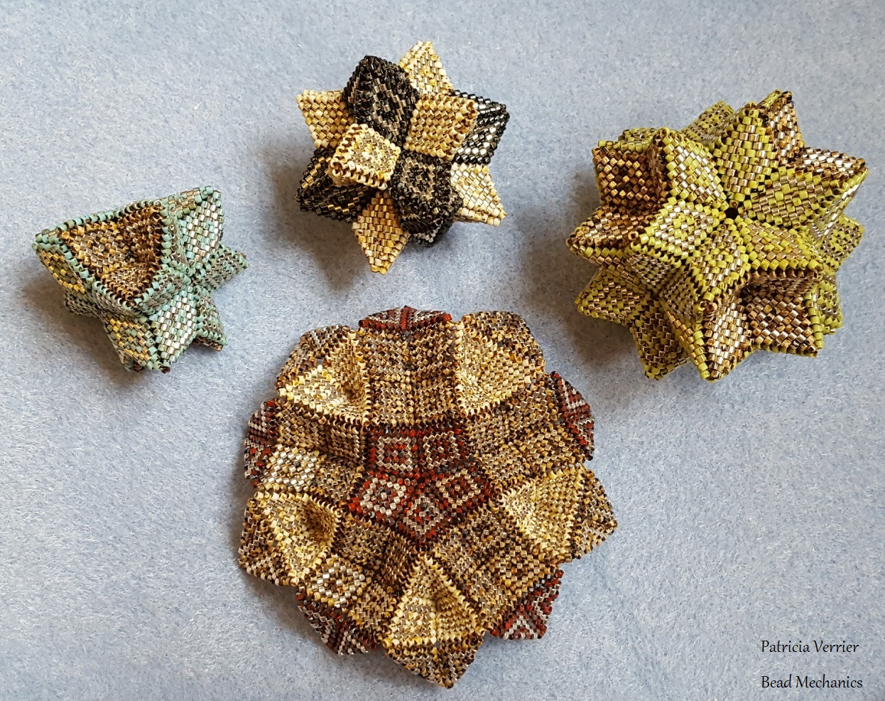 hyparhedra5_BeadMechanics