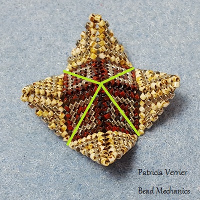 k_hat2_BeadMechanics