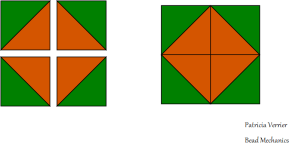 trunc_octa1_beadmechanics