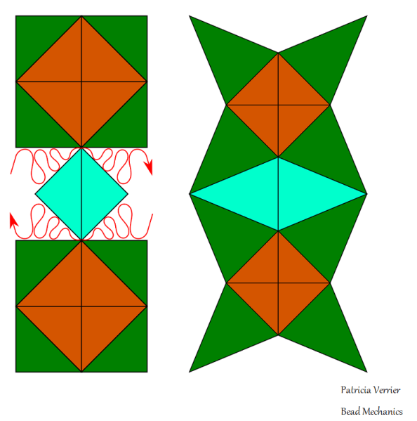 trunc_octa2_beadmechanics
