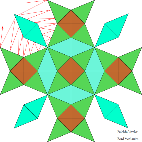 trunc_octa4_beadmechanics
