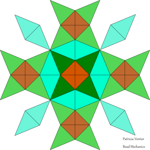 trunc_octa5_beadmehanics