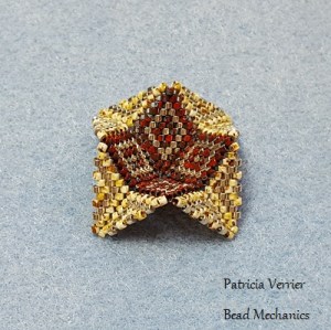 truncated_octahedron1_beadmechanics