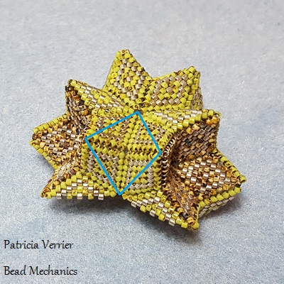 truncated_octahedron3_beadmechanics