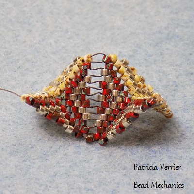 TruncatedOctahedronStep2_BeadMechanics