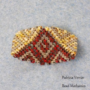 TruncatedOctahedronStep2b_BeadMechanics