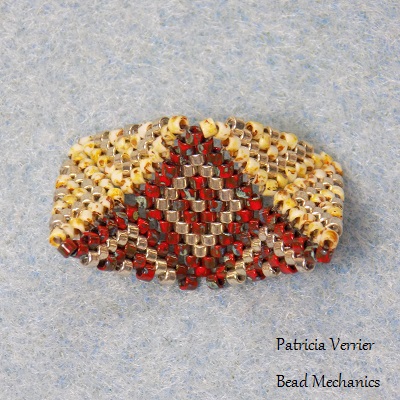 TruncatedOctahedronStep2b_BeadMechanics