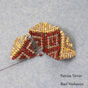 TruncatedOctahedronStep3_BeadMechanics