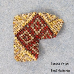 TruncatedOctahedronStep3b_BeadMechanics