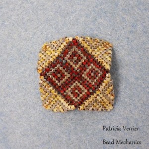 TruncatedOctahedronStep4b_BeadMechanics