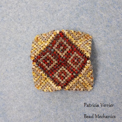 TruncatedOctahedronStep4b_BeadMechanics