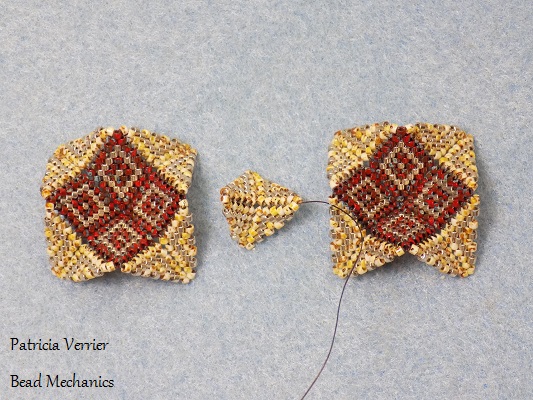 TruncatedOctahedronStep5a_BeadMechanics