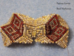 TruncatedOctahedronStep5c_BeadMechanics