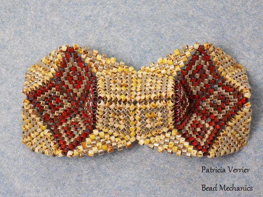 TruncatedOctahedronStep5d_BeadMechanics