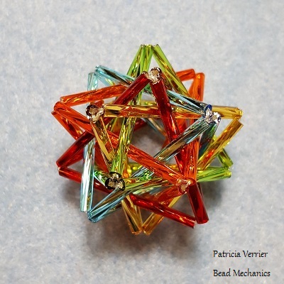 BeadMechanics_IntersectingTetra1