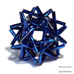 BeadMechanics_IntersectingTetra3