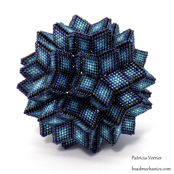 rhombicosdodec_hypar_var_verrier1