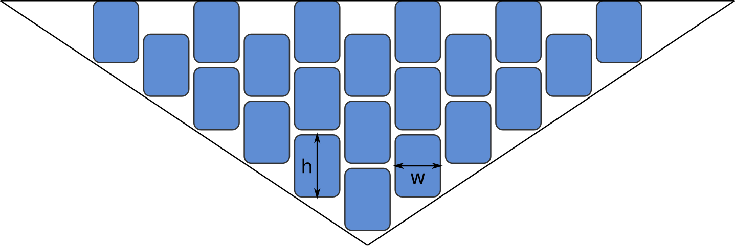 BeadMechanics_Triangle1