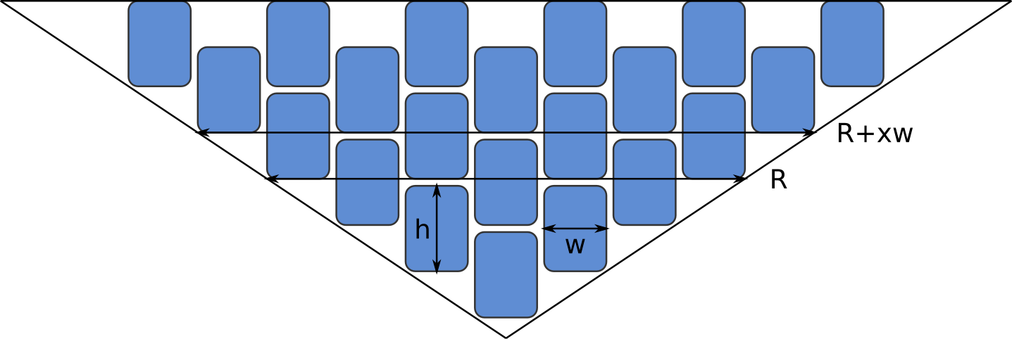 BeadMechanics_Triangle2