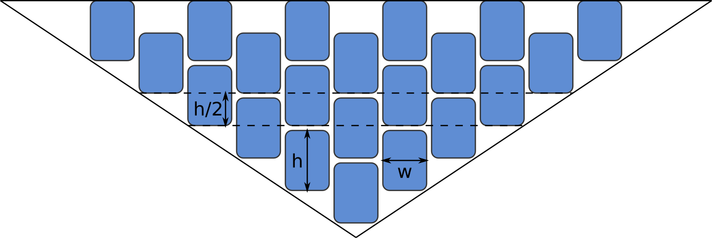 BeadMechanics_Triangle3