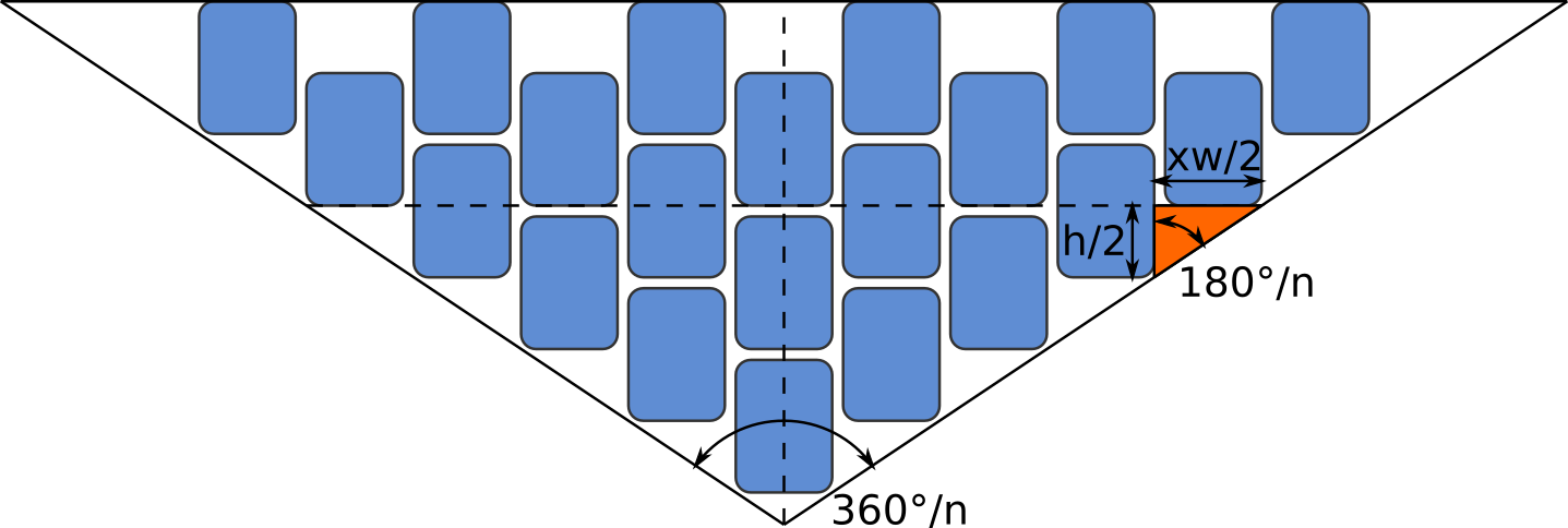 BeadMechanics_Triangle5
