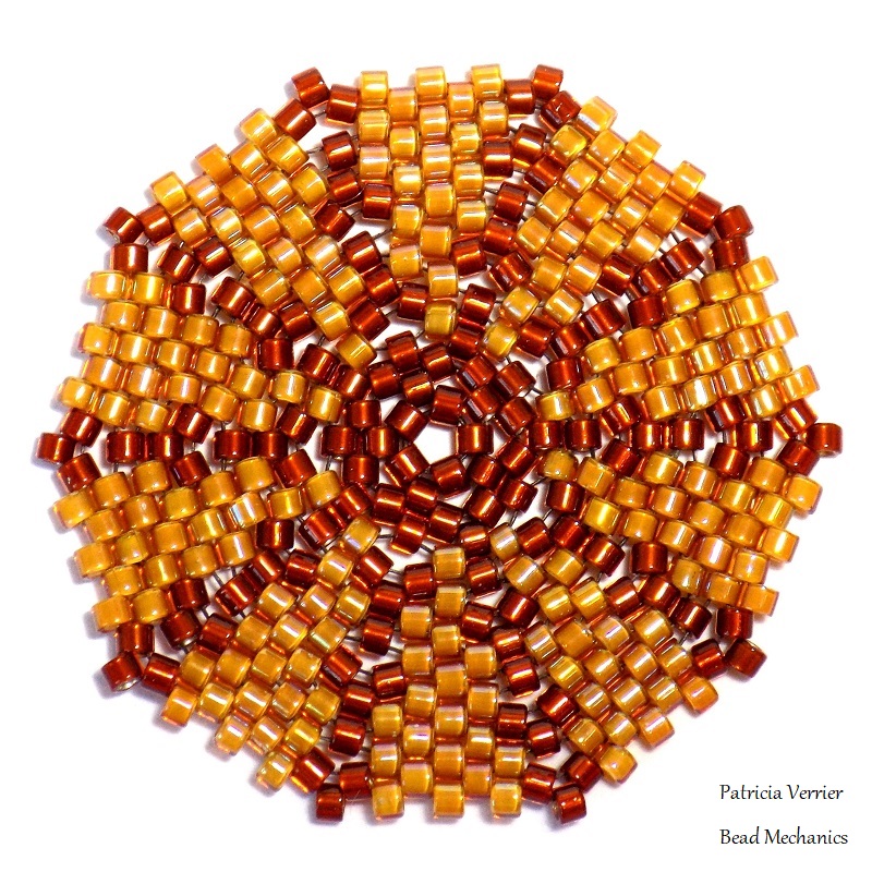 Decagon_BeadMechanics