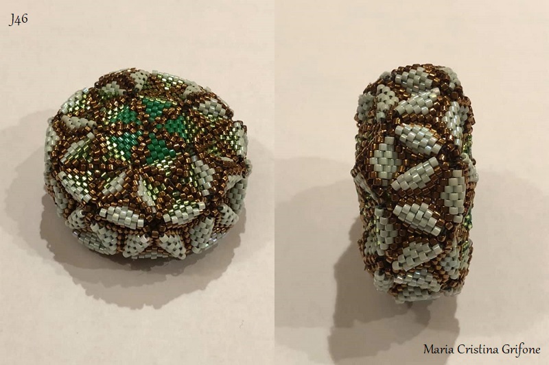 MariaCristinaGrifone_J46