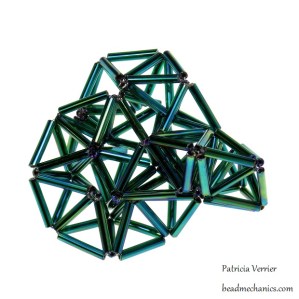 BeadMechanics_TrefoilKnot