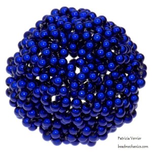 BeadMechanics_JSNearMiss10