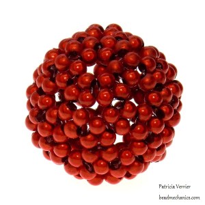 BeadMechanics_JSNearMiss6