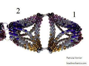 BeadMechanics_OvalHingeJoin2