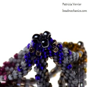 BeadMechanics_OvalJoin