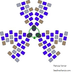 BeadMechanics_OvalJoin