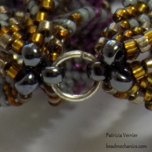 BeadMechanics_OvalJoin3