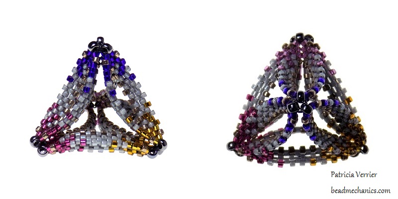 BeadMechanics_OvalTetra2