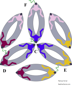 BeadMechanics_OvalTetrahedron2