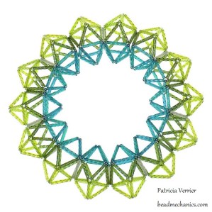 BeadMechanics_SolarCycle