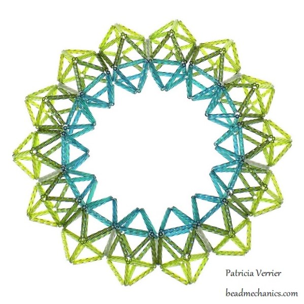 BeadMechanics_SolarCycle