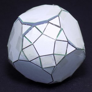 BeadMechanics_J68_PaperModel