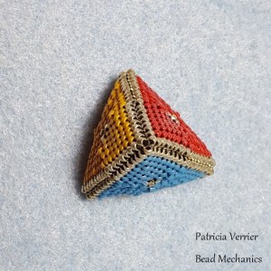 BeadMechanics_NotMadeWithTriangles2