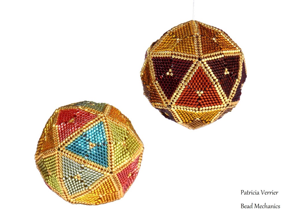 BeadMechanics_RhombicMosaic2