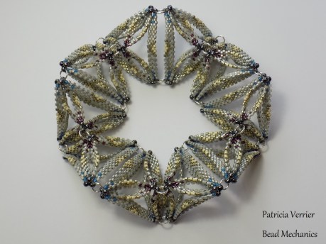 beadmechanics_decagonalcycle3